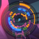 Illustration for article titled All The Indie Game News Out Of GDC
